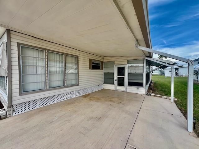 En Venta: $150,000 (2 camas, 2 baños, 1130 Pies cuadrados)