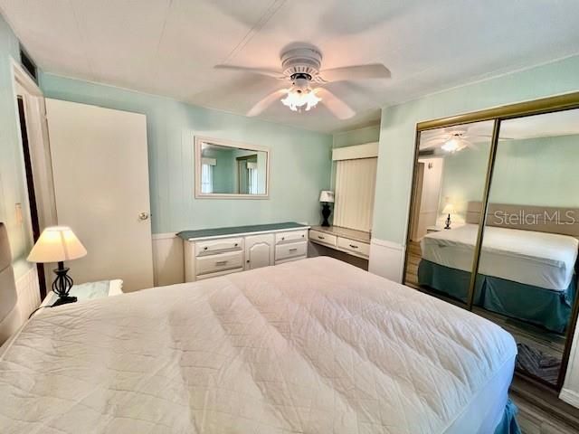 En Venta: $150,000 (2 camas, 2 baños, 1130 Pies cuadrados)