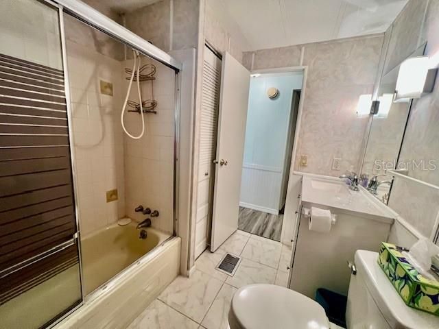 En Venta: $150,000 (2 camas, 2 baños, 1130 Pies cuadrados)