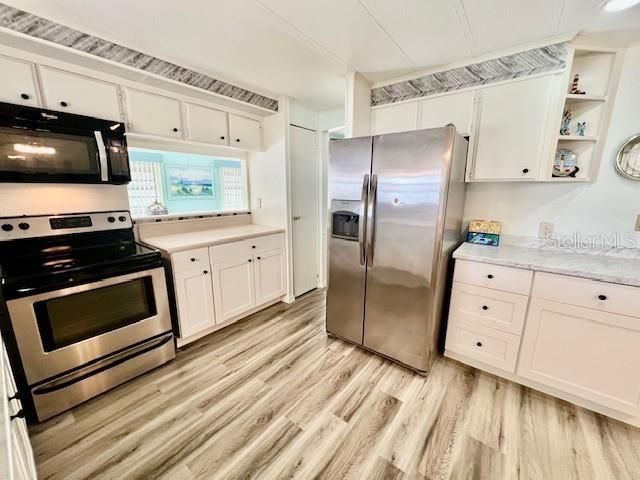 En Venta: $150,000 (2 camas, 2 baños, 1130 Pies cuadrados)