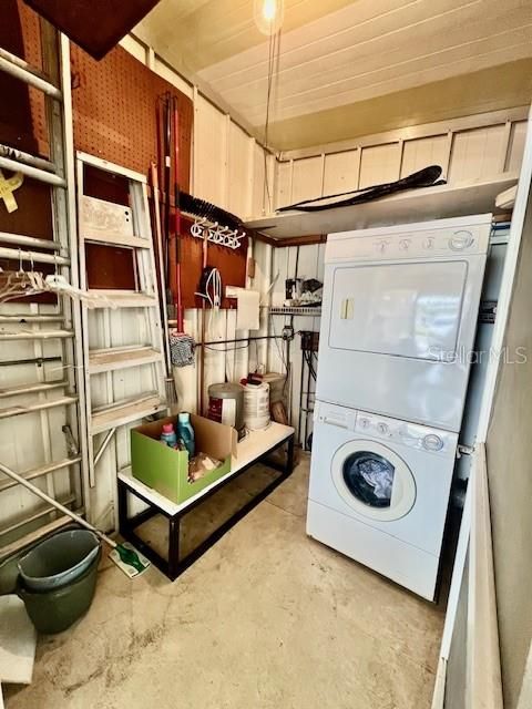 En Venta: $150,000 (2 camas, 2 baños, 1130 Pies cuadrados)