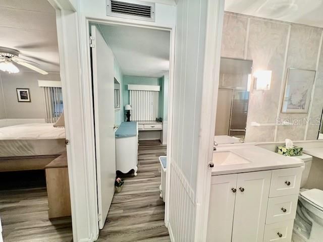 En Venta: $150,000 (2 camas, 2 baños, 1130 Pies cuadrados)