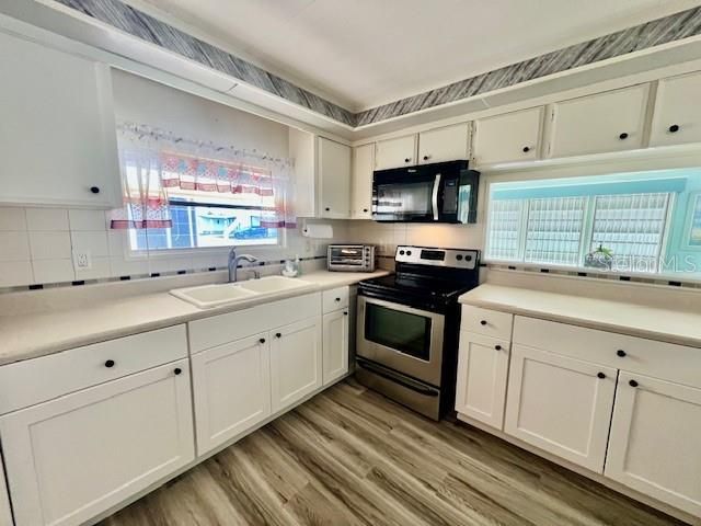En Venta: $150,000 (2 camas, 2 baños, 1130 Pies cuadrados)