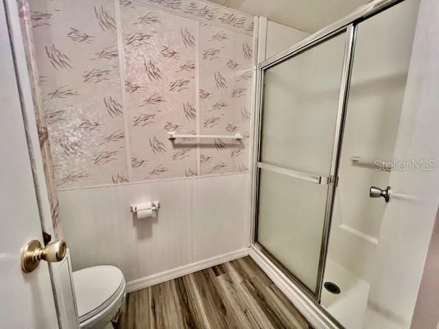 En Venta: $150,000 (2 camas, 2 baños, 1130 Pies cuadrados)