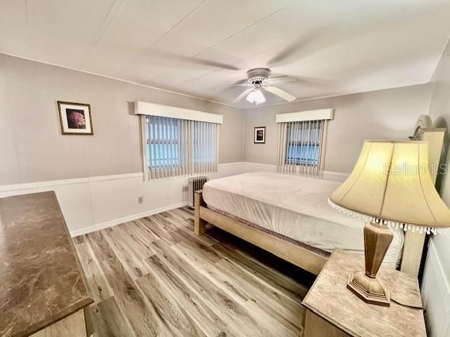 En Venta: $150,000 (2 camas, 2 baños, 1130 Pies cuadrados)
