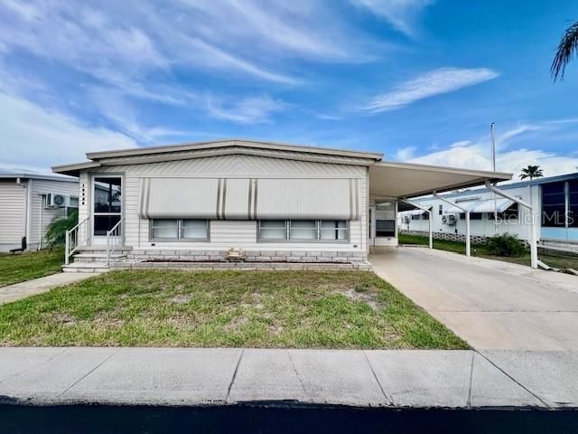 En Venta: $150,000 (2 camas, 2 baños, 1130 Pies cuadrados)