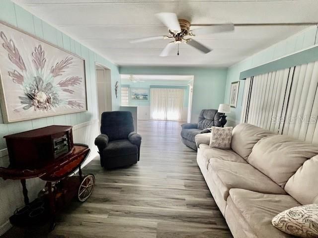 En Venta: $150,000 (2 camas, 2 baños, 1130 Pies cuadrados)