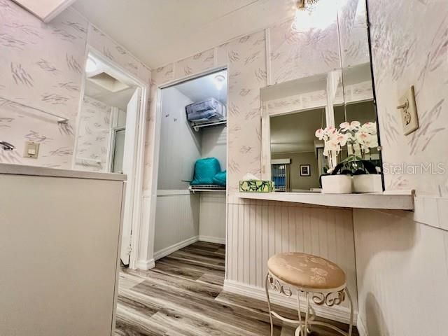 En Venta: $150,000 (2 camas, 2 baños, 1130 Pies cuadrados)