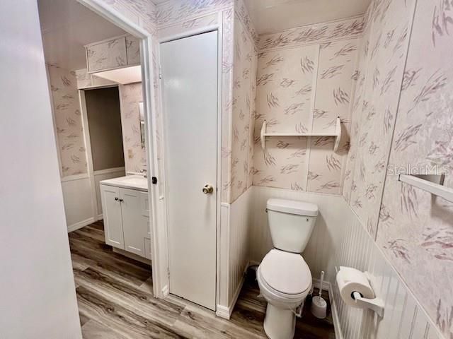 En Venta: $150,000 (2 camas, 2 baños, 1130 Pies cuadrados)