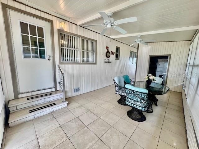 En Venta: $150,000 (2 camas, 2 baños, 1130 Pies cuadrados)