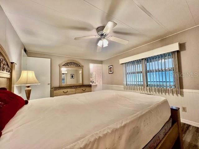 En Venta: $150,000 (2 camas, 2 baños, 1130 Pies cuadrados)