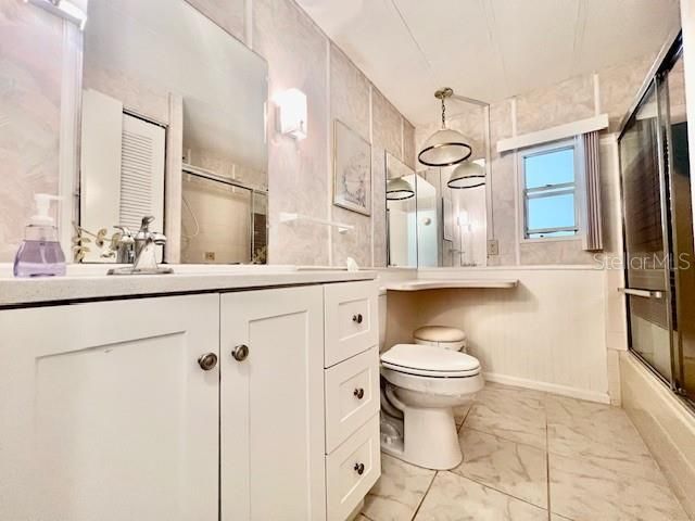En Venta: $150,000 (2 camas, 2 baños, 1130 Pies cuadrados)
