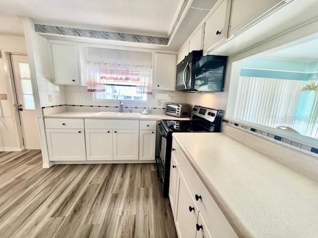 En Venta: $150,000 (2 camas, 2 baños, 1130 Pies cuadrados)