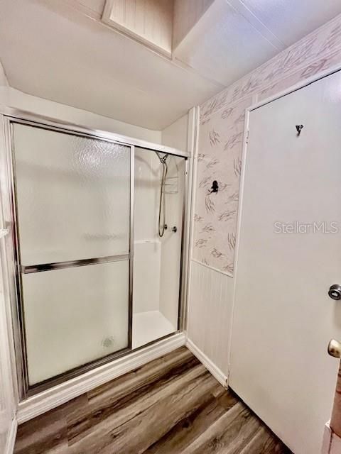 En Venta: $150,000 (2 camas, 2 baños, 1130 Pies cuadrados)