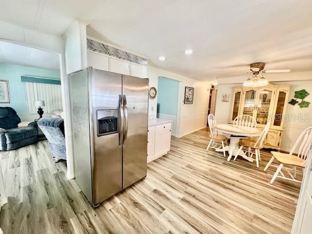 En Venta: $150,000 (2 camas, 2 baños, 1130 Pies cuadrados)