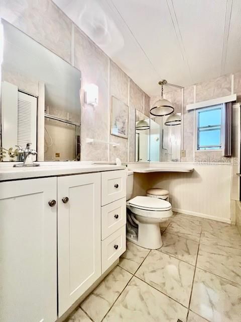 En Venta: $150,000 (2 camas, 2 baños, 1130 Pies cuadrados)