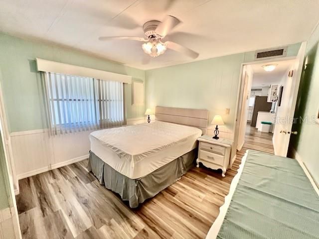En Venta: $150,000 (2 camas, 2 baños, 1130 Pies cuadrados)
