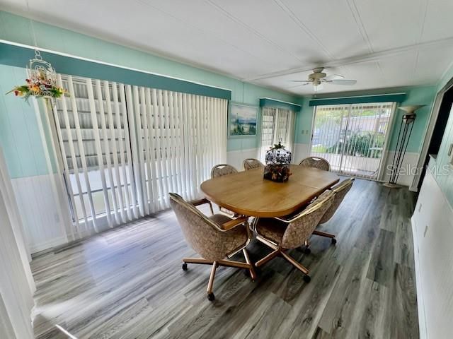 En Venta: $150,000 (2 camas, 2 baños, 1130 Pies cuadrados)