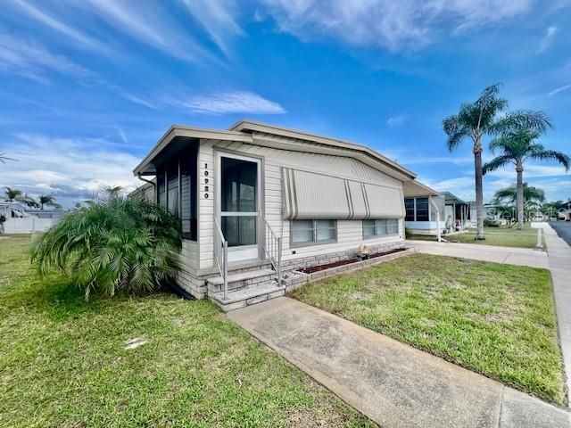 En Venta: $150,000 (2 camas, 2 baños, 1130 Pies cuadrados)