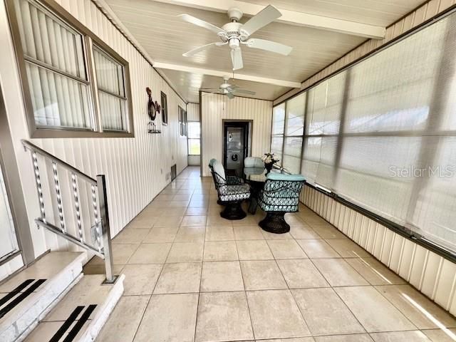 En Venta: $150,000 (2 camas, 2 baños, 1130 Pies cuadrados)