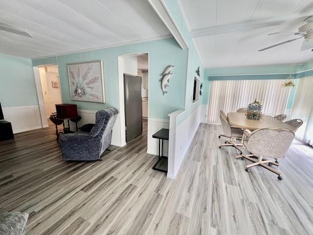 En Venta: $150,000 (2 camas, 2 baños, 1130 Pies cuadrados)