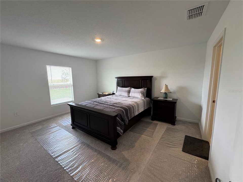 For Sale: $320,000 (3 beds, 2 baths, 1487 Square Feet)
