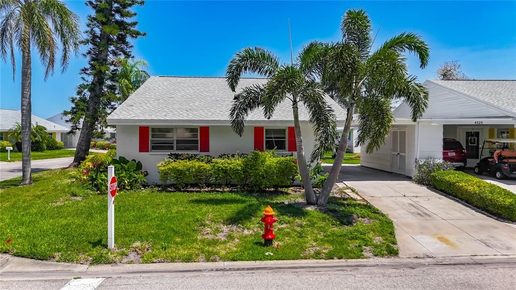 En Venta: $220,000 (2 camas, 2 baños, 1409 Pies cuadrados)