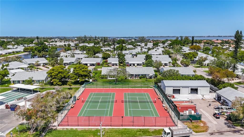 En Venta: $220,000 (2 camas, 2 baños, 1409 Pies cuadrados)