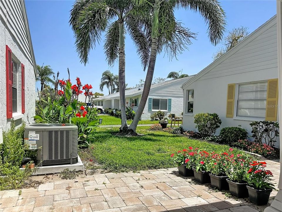 En Venta: $220,000 (2 camas, 2 baños, 1409 Pies cuadrados)