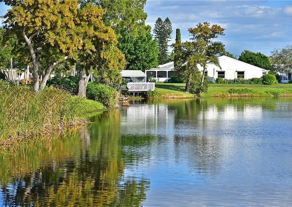 En Venta: $220,000 (2 camas, 2 baños, 1409 Pies cuadrados)