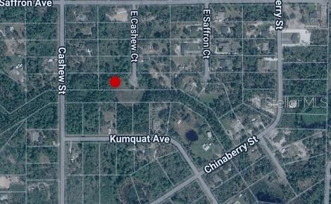 На продажу: $85,000 (1.01 acres)