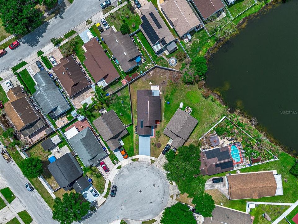 Activo con contrato: $349,750 (3 camas, 2 baños, 1104 Pies cuadrados)