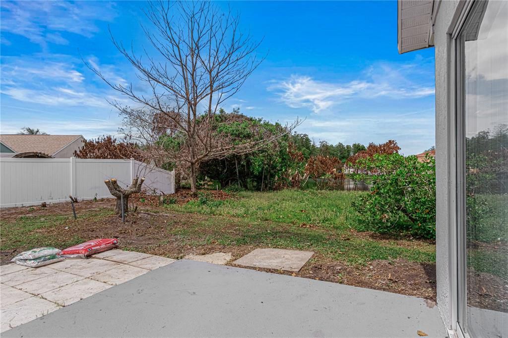 Activo con contrato: $349,750 (3 camas, 2 baños, 1104 Pies cuadrados)