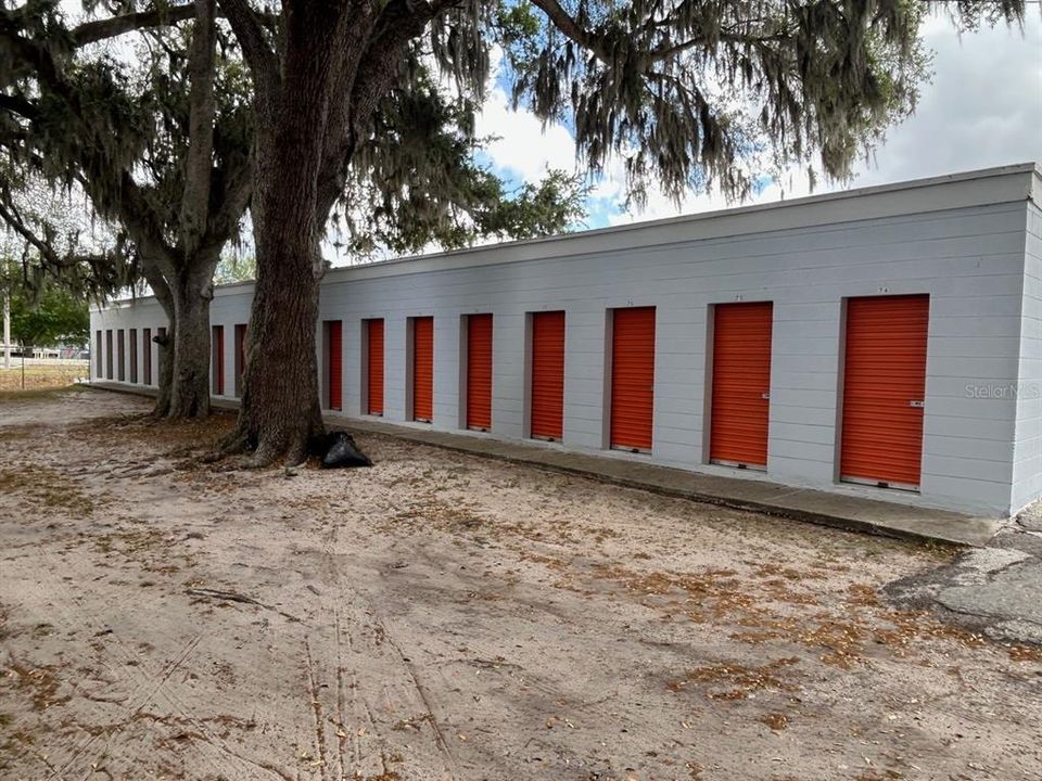 For Sale: $1,499,000 (0 beds, 0 baths, 23941 Square Feet)