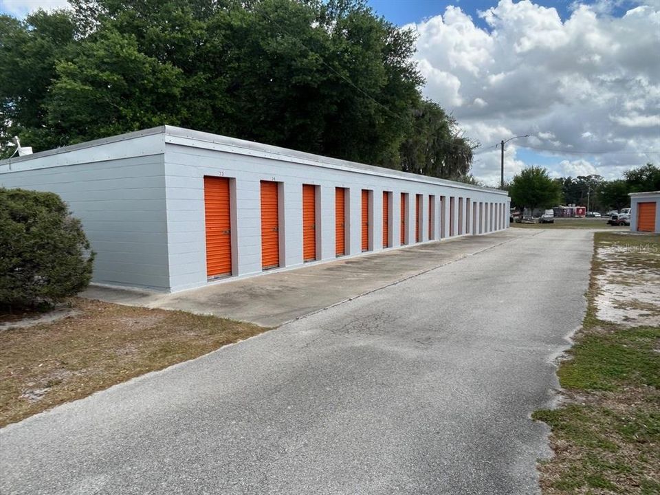 For Sale: $1,499,000 (0 beds, 0 baths, 23941 Square Feet)
