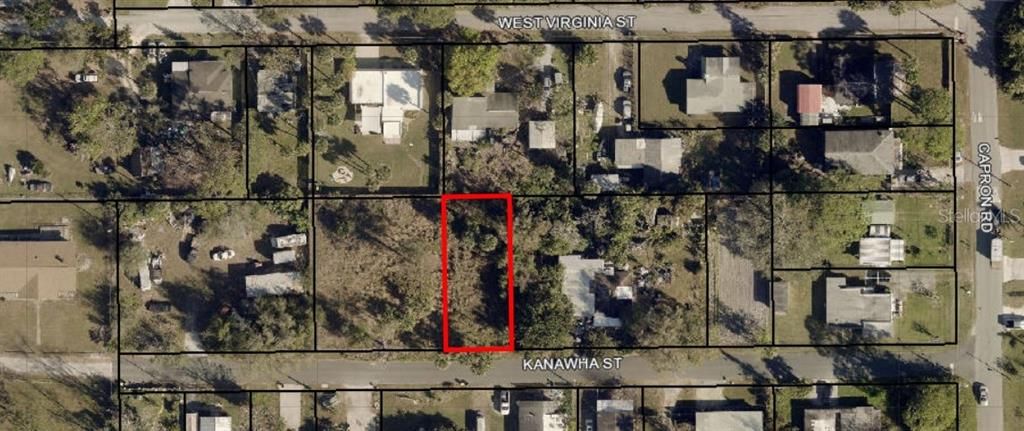 Недавно продано: $20,000 (0.14 acres)