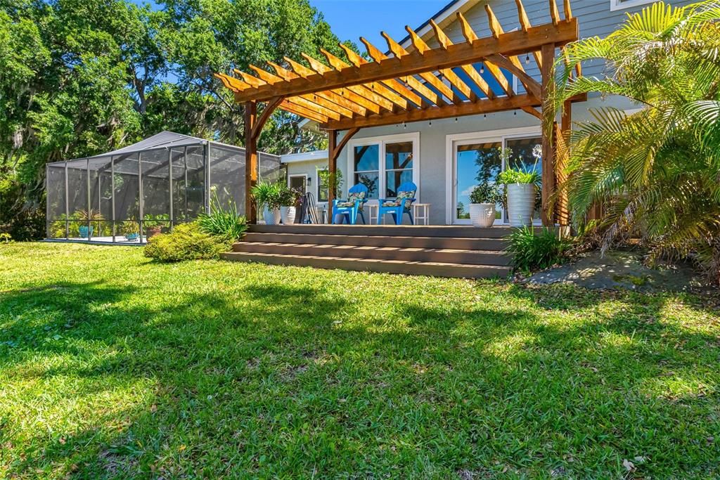En Venta: $1,500,000 (3 camas, 4 baños, 2723 Pies cuadrados)
