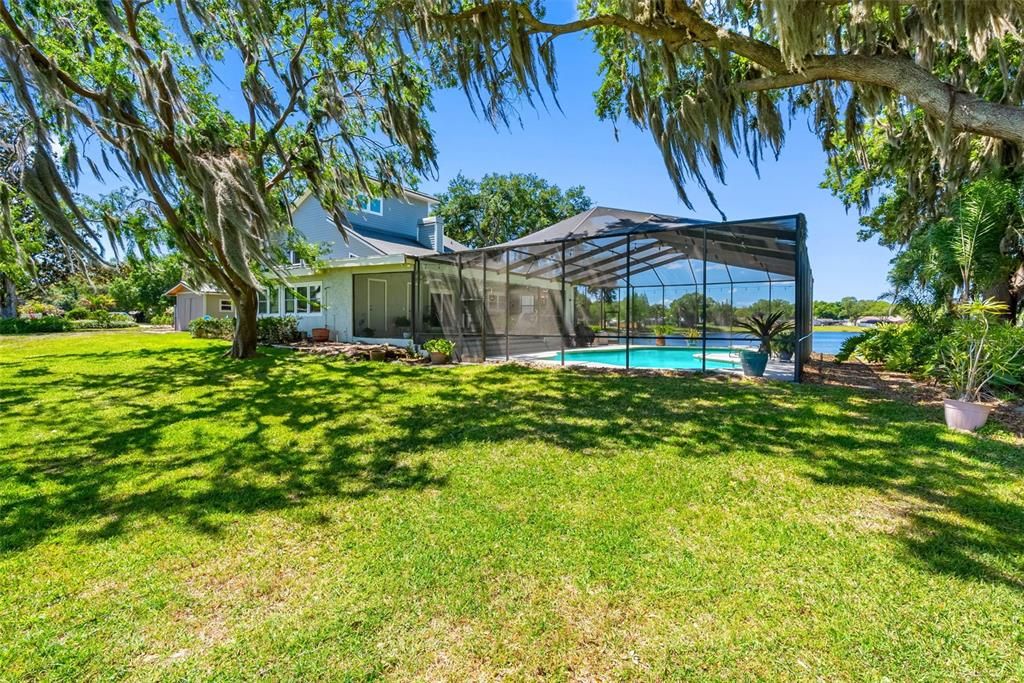 En Venta: $1,500,000 (3 camas, 4 baños, 2723 Pies cuadrados)