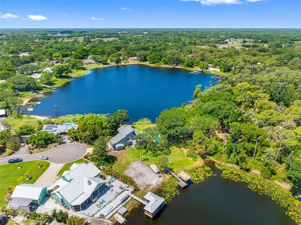 En Venta: $1,500,000 (3 camas, 4 baños, 2723 Pies cuadrados)