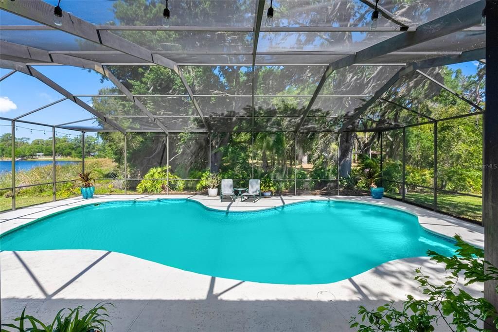 En Venta: $1,500,000 (3 camas, 4 baños, 2723 Pies cuadrados)
