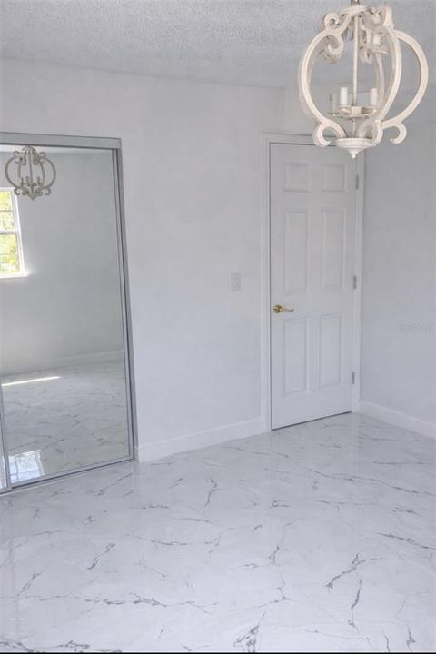 For Sale: $145,000 (2 beds, 2 baths, 1008 Square Feet)