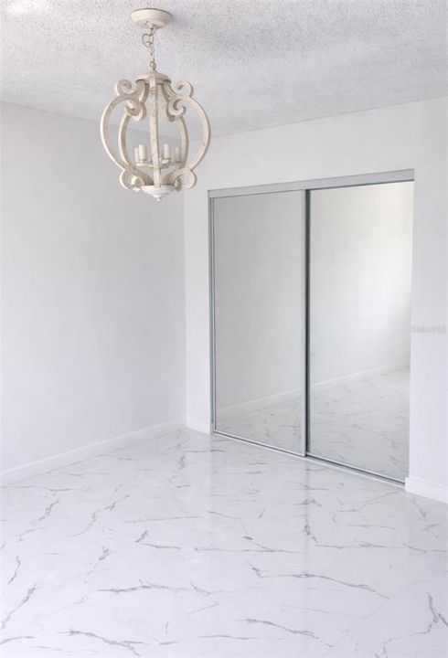 For Sale: $145,000 (2 beds, 2 baths, 1008 Square Feet)