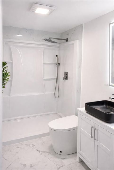 For Sale: $145,000 (2 beds, 2 baths, 1008 Square Feet)