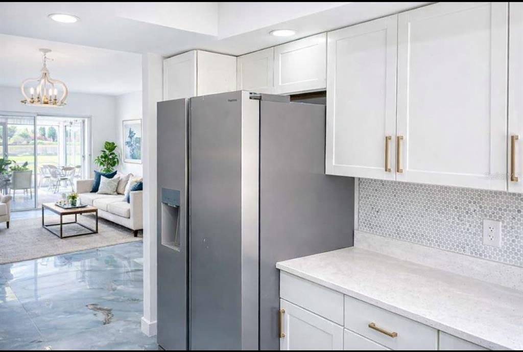 For Sale: $145,000 (2 beds, 2 baths, 1008 Square Feet)