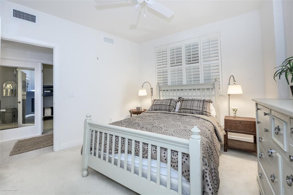 For Rent: $6,500 (3 beds, 3 baths, 1893 Square Feet)