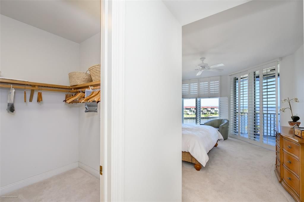 For Rent: $6,500 (3 beds, 3 baths, 1893 Square Feet)