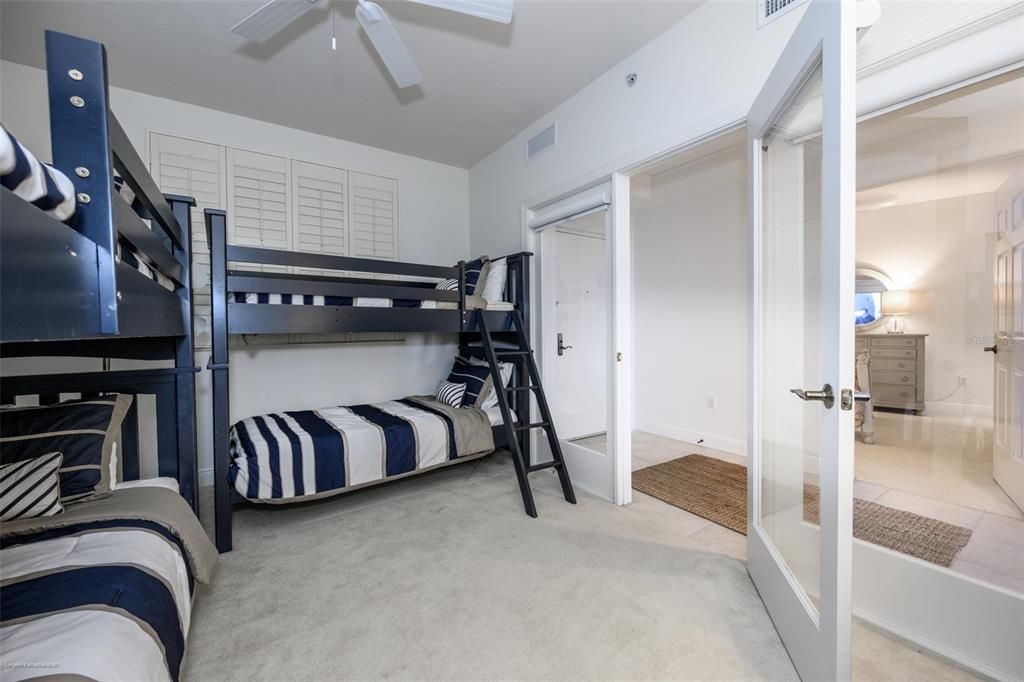 For Rent: $6,500 (3 beds, 3 baths, 1893 Square Feet)