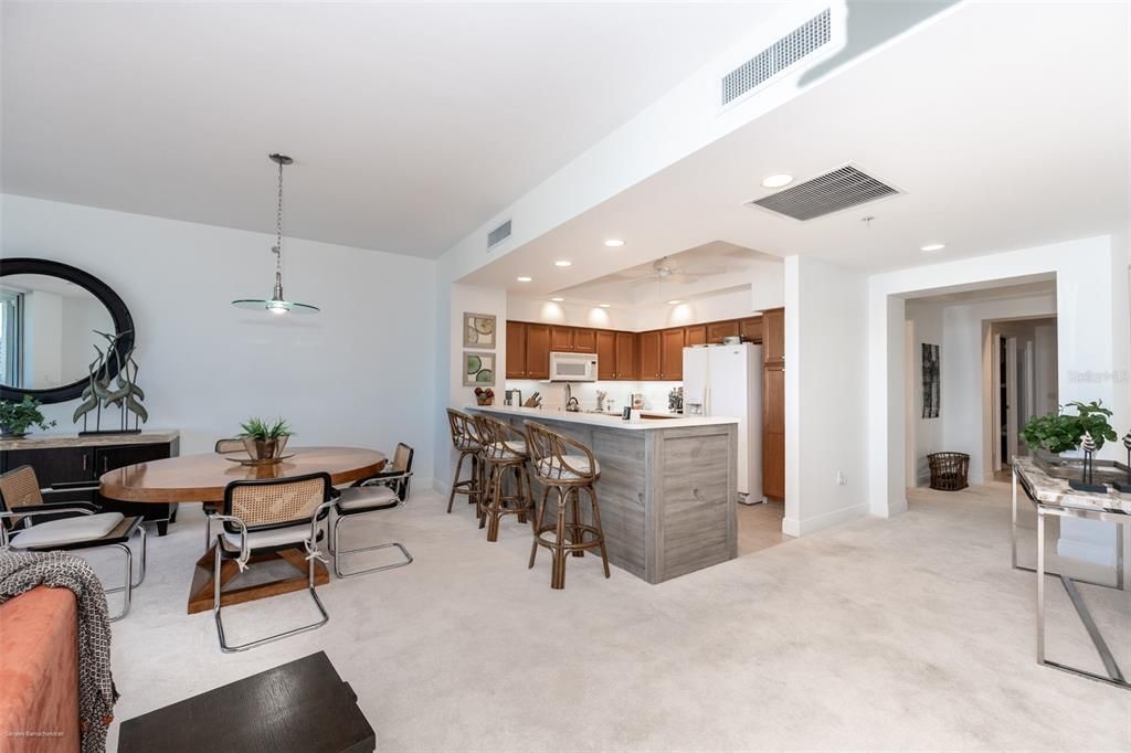 For Rent: $6,500 (3 beds, 3 baths, 1893 Square Feet)