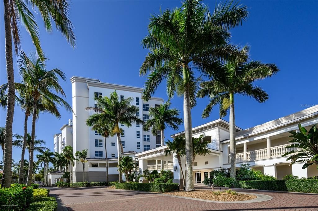 For Rent: $6,500 (3 beds, 3 baths, 1893 Square Feet)