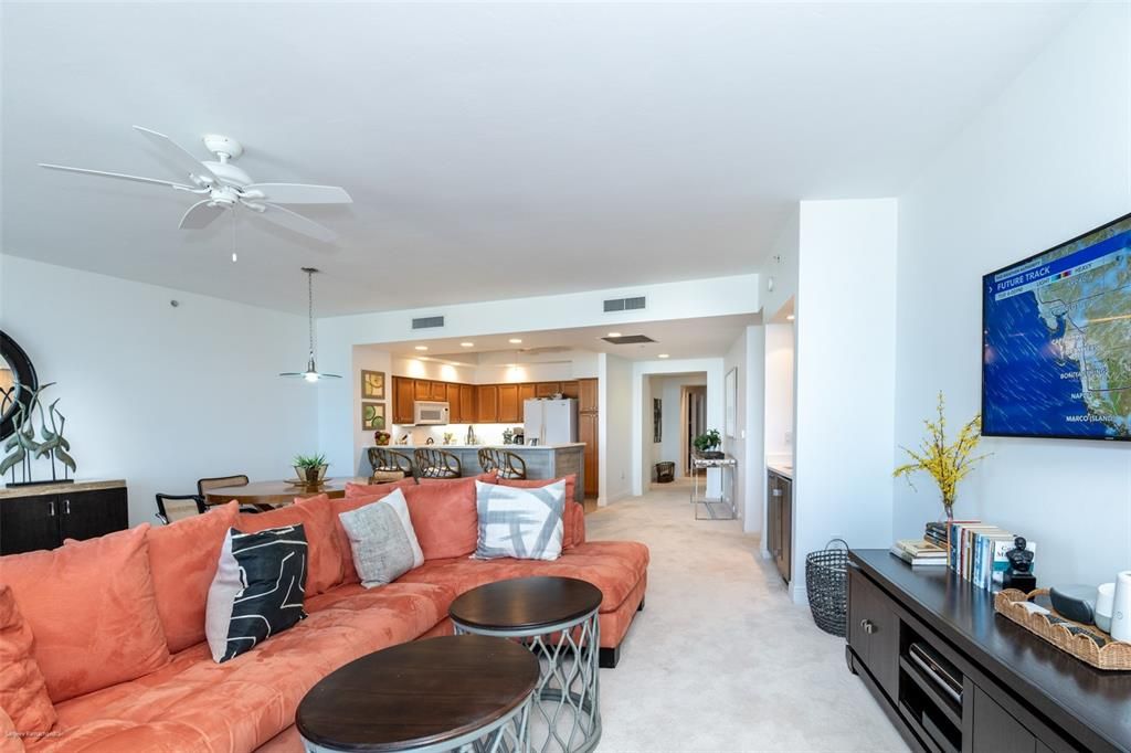 For Rent: $6,500 (3 beds, 3 baths, 1893 Square Feet)